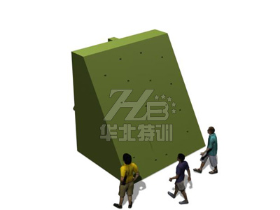 开云(中国)官方