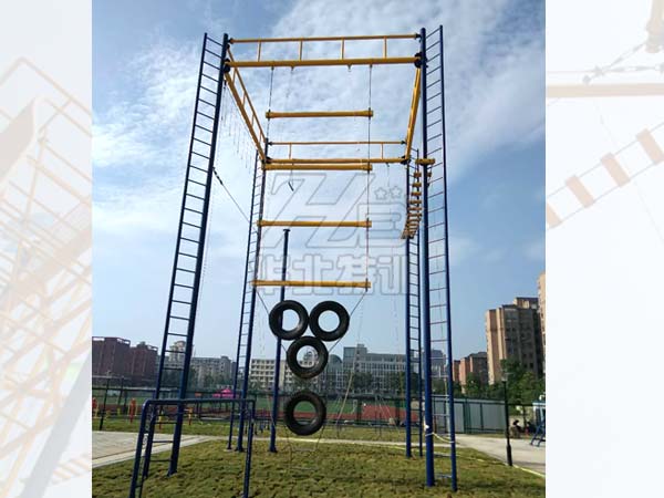 室内修建开云(中国)官方需要注意什么呢?