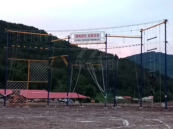 开云(中国)官方的建设材料都有哪些?