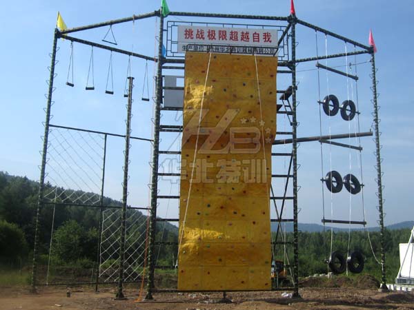 选购开云(中国)官方产品时需要注意什么事项呢？