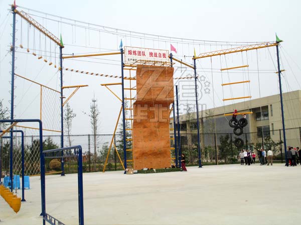 室内开云(中国)官方都可以建立在哪些地方?